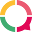 Concerto AI Icon