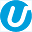 Uartify Icon