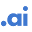 Call Assistant AI Icon