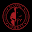 Iconic Combat Icon