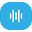 Calldesk Icon