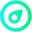 Nextatlas Icon