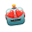 Avatars AI Icon
