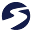 Pitchlane Icon