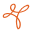 TangoCode Icon