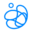 Scio Icon