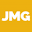 The Jed Mahonis Group Icon