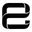 E2Generations Icon
