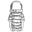 Don Key Icon