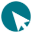 Hierographx Icon
