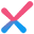 Checkmarx Icon
