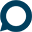 Wazoku Icon