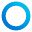 MAPEGY Icon