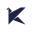 Kaizen Softworks Icon