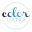 Color Lounge Icon