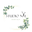 Studio Nai Beauty Salon Icon