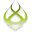 Ethervision Icon