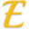 Empire Jewelry and Loan Pawn Icon