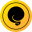 Squirrly SEO Icon