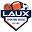 Laux Sporting Goods Icon