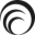 Rapidops Icon