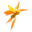 Scents & Inspiration Icon
