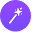AIApply Icon