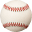 Pitch Machine Pros Icon