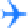 Code Pilots Icon