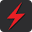 Powerwerx Icon