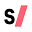 Smart IT Icon