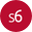 Sideways 6 Icon