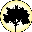 Arbormoon Software Icon