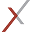 Oxagile Icon
