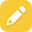 Scribe AI Icon