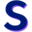 Scribe Icon