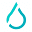 Idea Drop Icon