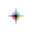 Volaris Icon