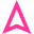 ITONICS Icon