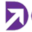 DECK IT Icon