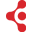 Complitech Icon