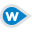 Wellspring Worldwide Icon