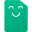 Formula Bot Icon
