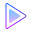 Chopshop Icon