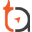 TechAffinity Icon