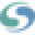 Sopheon Icon