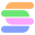 Skipso Icon