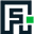 Appshah Icon