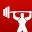 IronIQ Icon