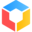Litebox Icon